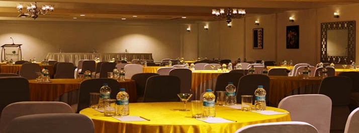 310/Lemon Tree Hotel - Aurangabad 04.jpg